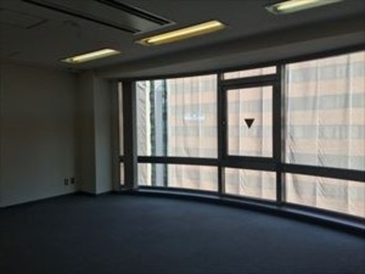 fresh/building/J00100374256_14