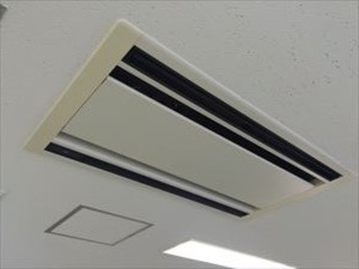 fresh/building/J00100374256_17