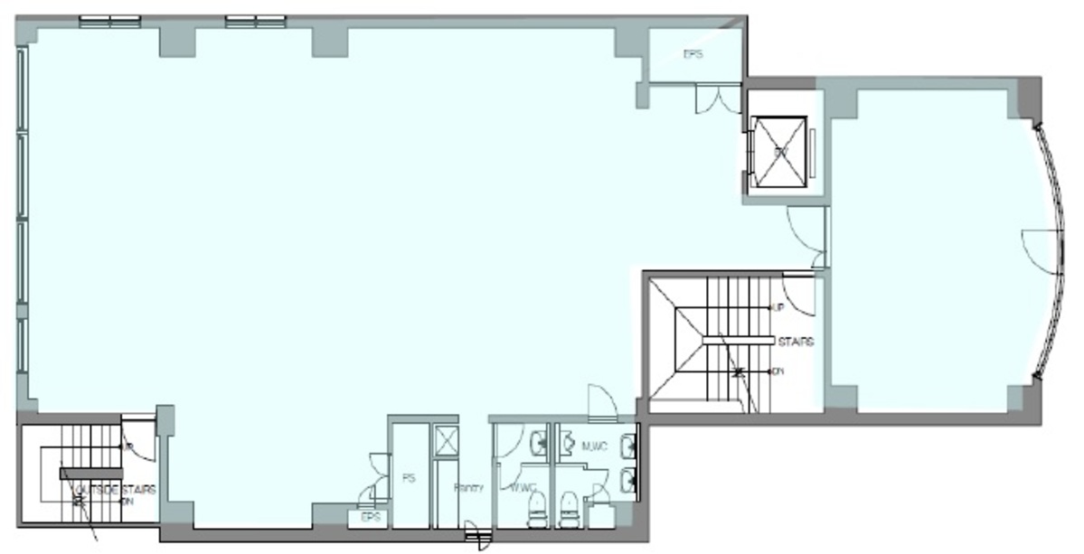 fresh/building/J00100374256_18