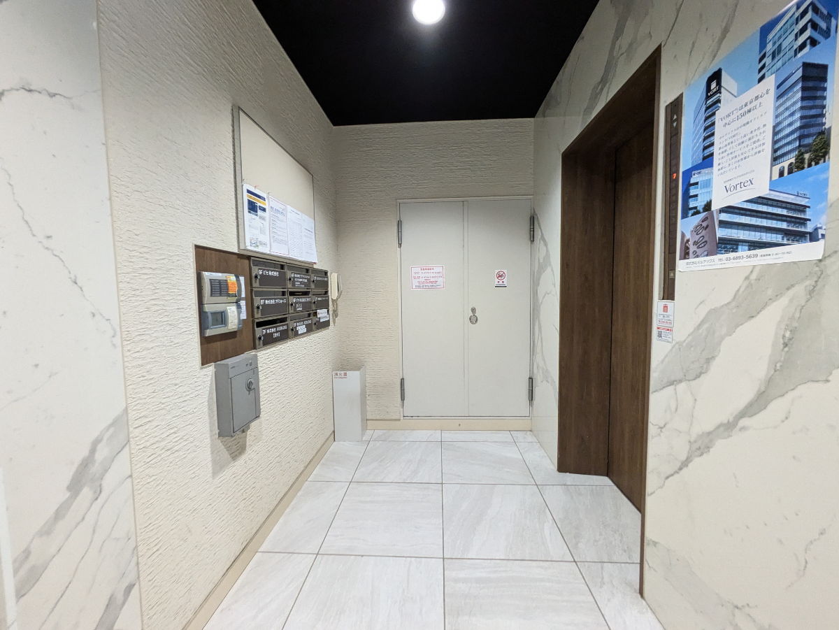 fresh/building/J00100374256_19