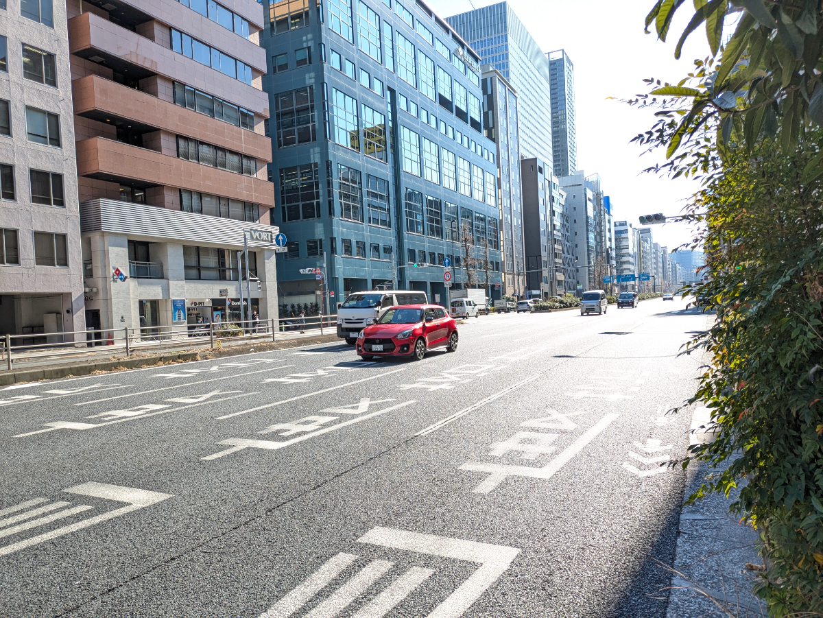 fresh/building/J00100374256_2