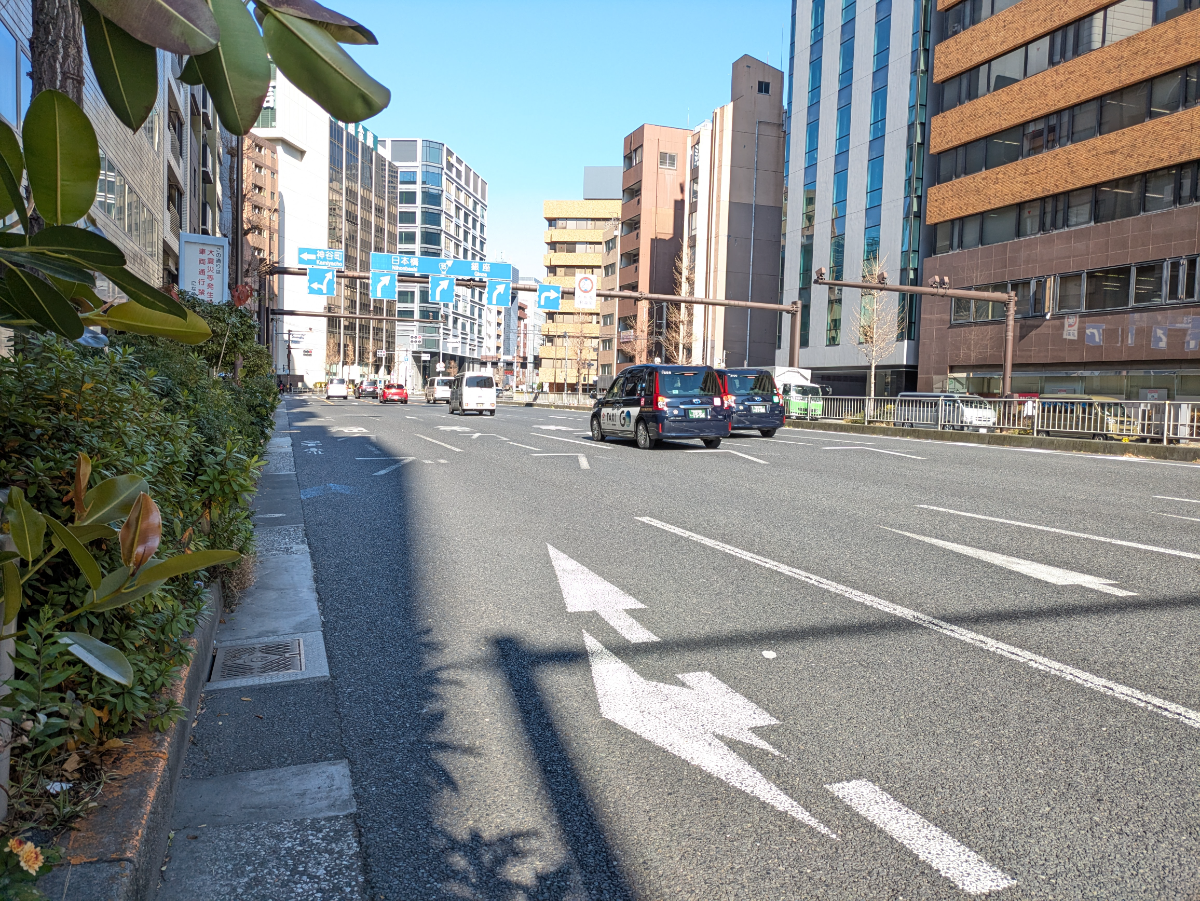 fresh/building/J00100374256_20