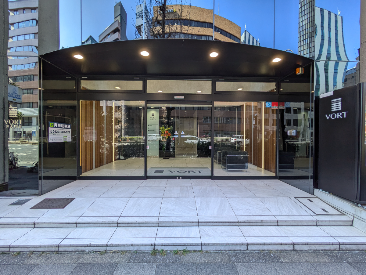 fresh/building/J00100374256_3