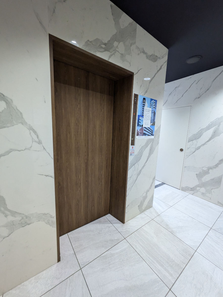 fresh/building/J00100374256_4