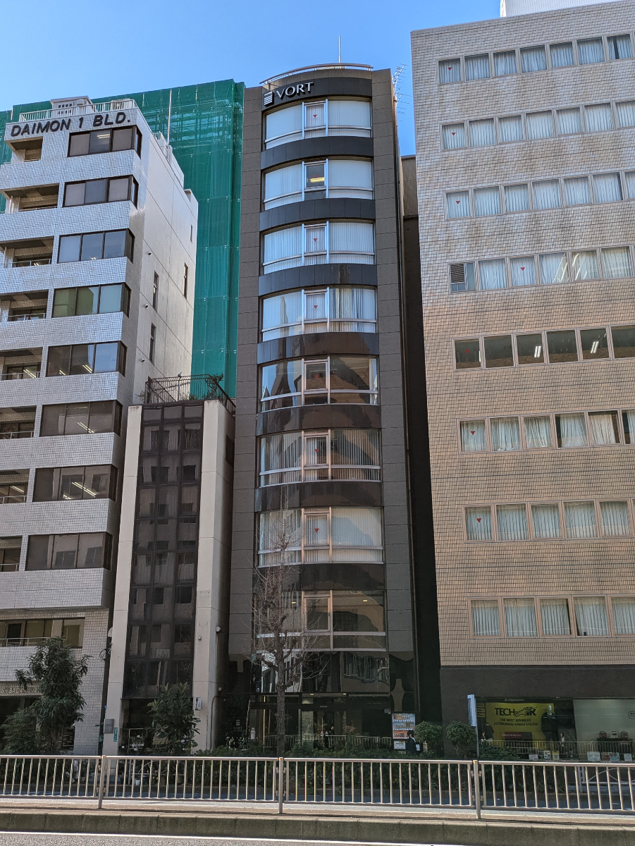 fresh/building/J00100374256_5
