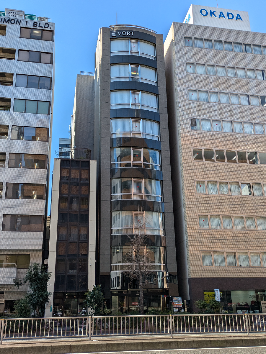fresh/building/J00100374256_6