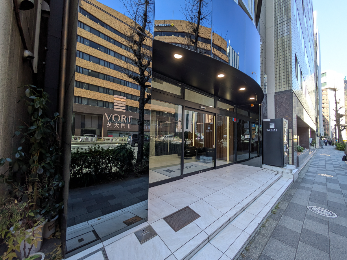 fresh/building/J00100374256_7