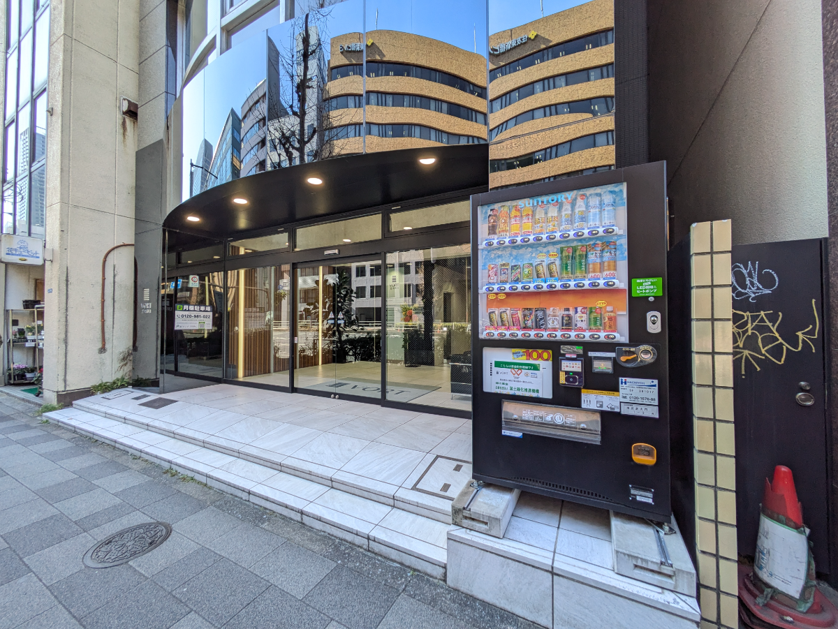 fresh/building/J00100374256_8