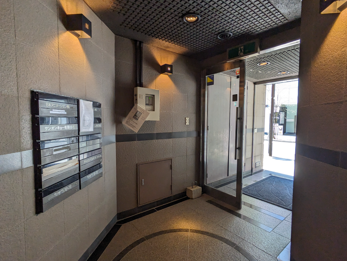 fresh/building/J00100374258_14