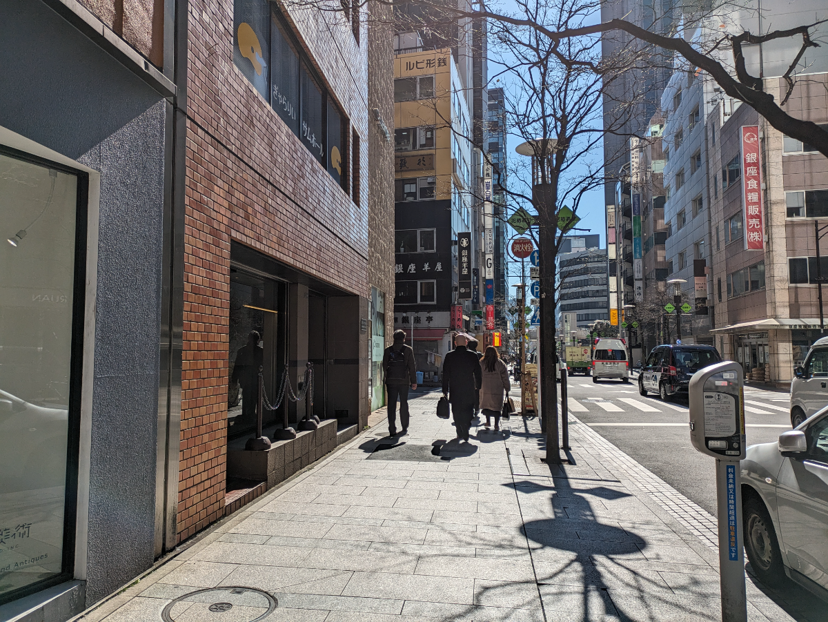 fresh/building/J00100374258_17