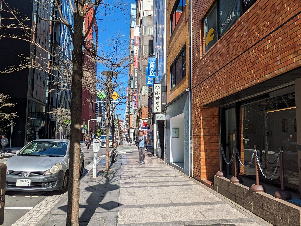 fresh/building/J00100374258_2