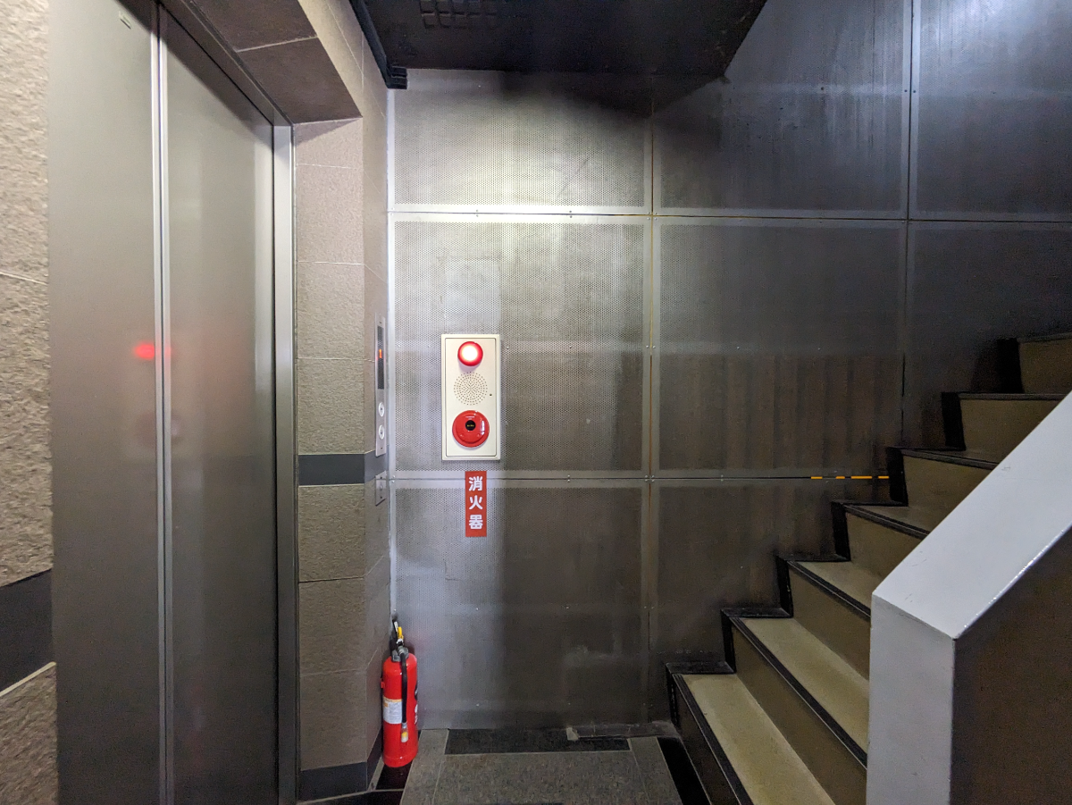 fresh/building/J00100374258_5