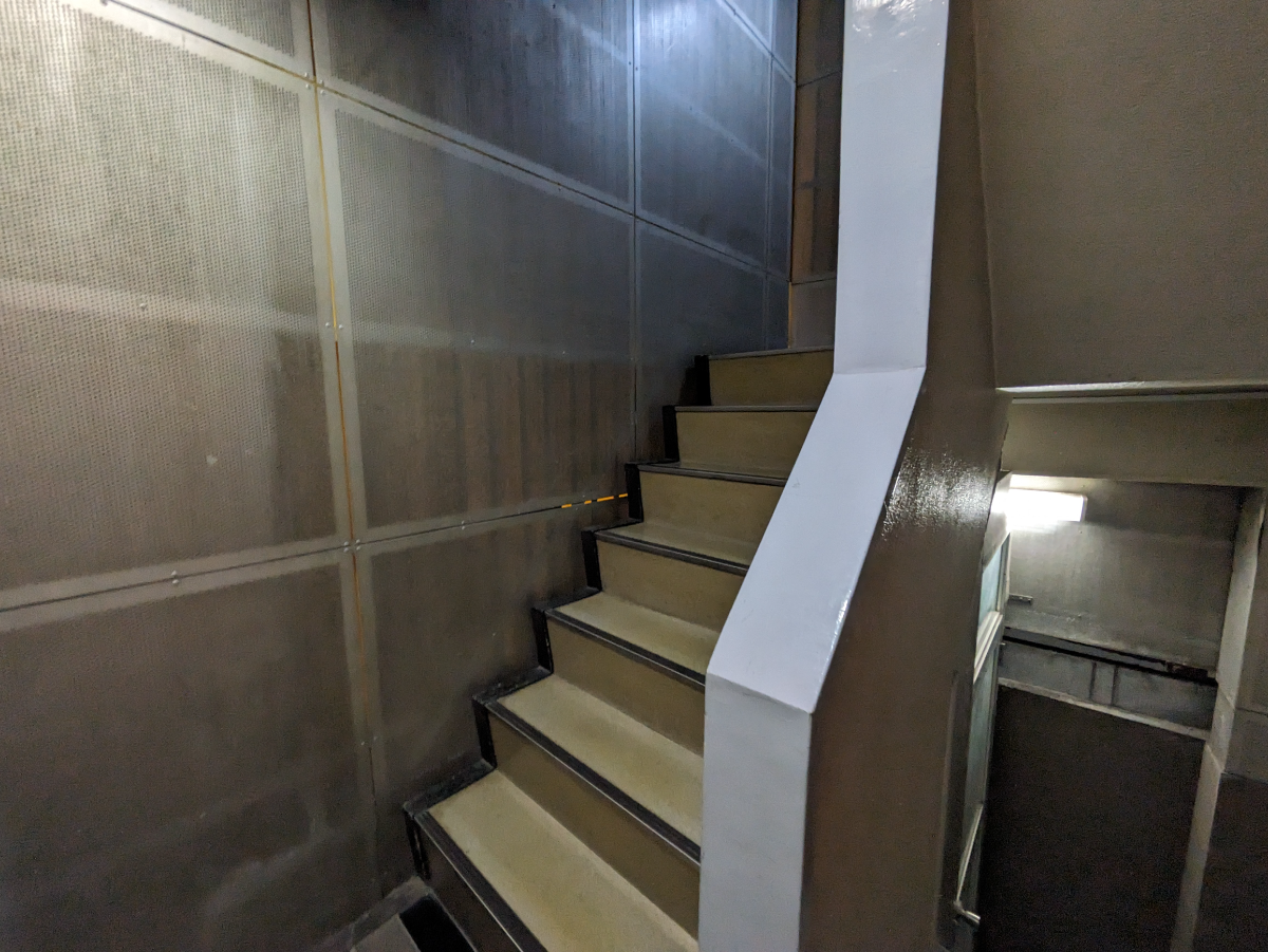 fresh/building/J00100374258_6