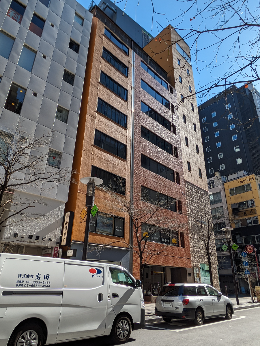fresh/building/J00100374258_7