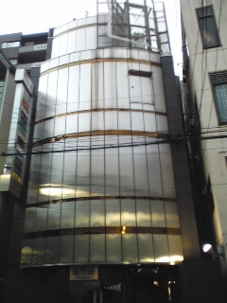 fresh/building/J00100374259_1