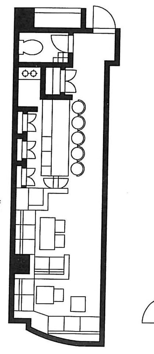 fresh/building/J00100374259_18