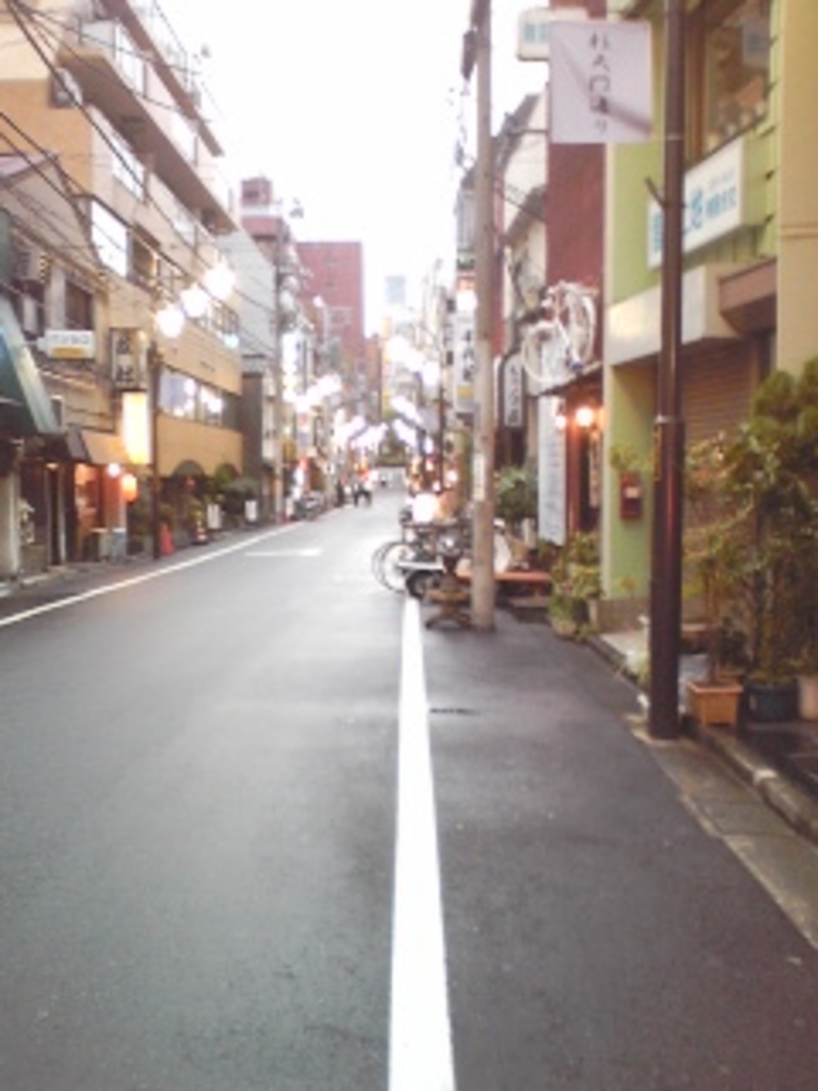 fresh/building/J00100374259_2