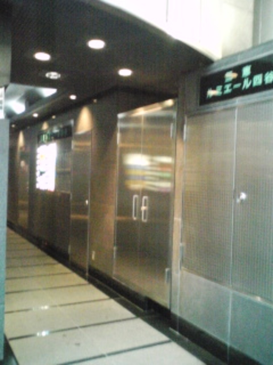 fresh/building/J00100374259_3