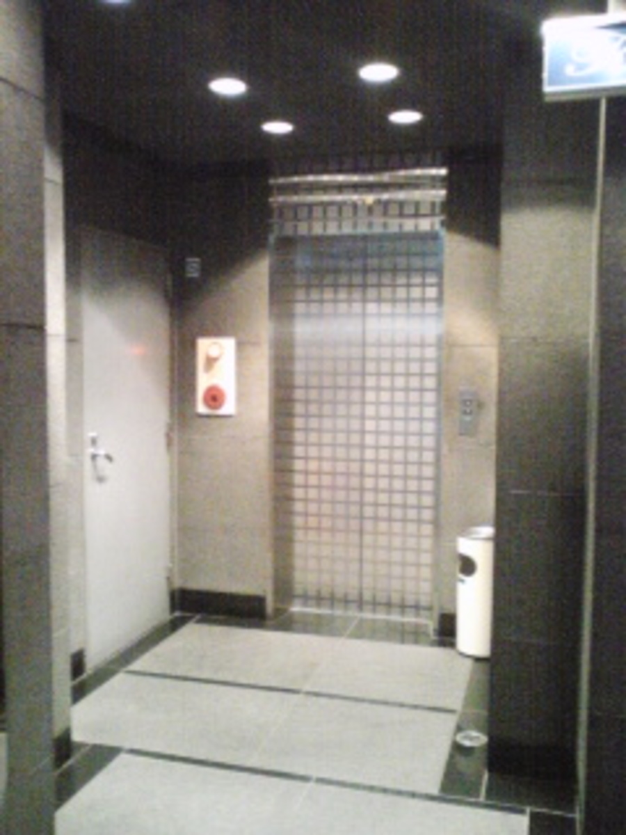 fresh/building/J00100374259_4