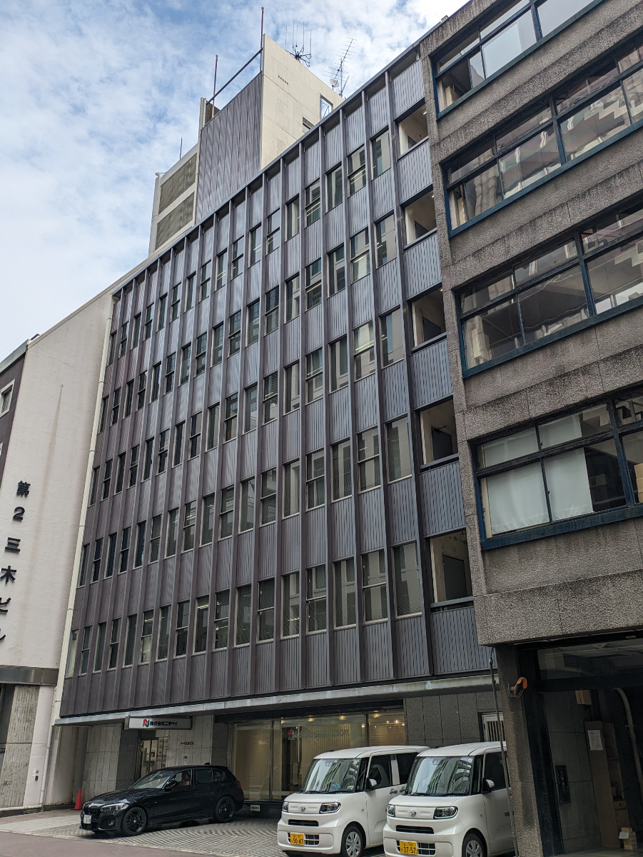 fresh/building/J00100374260_1