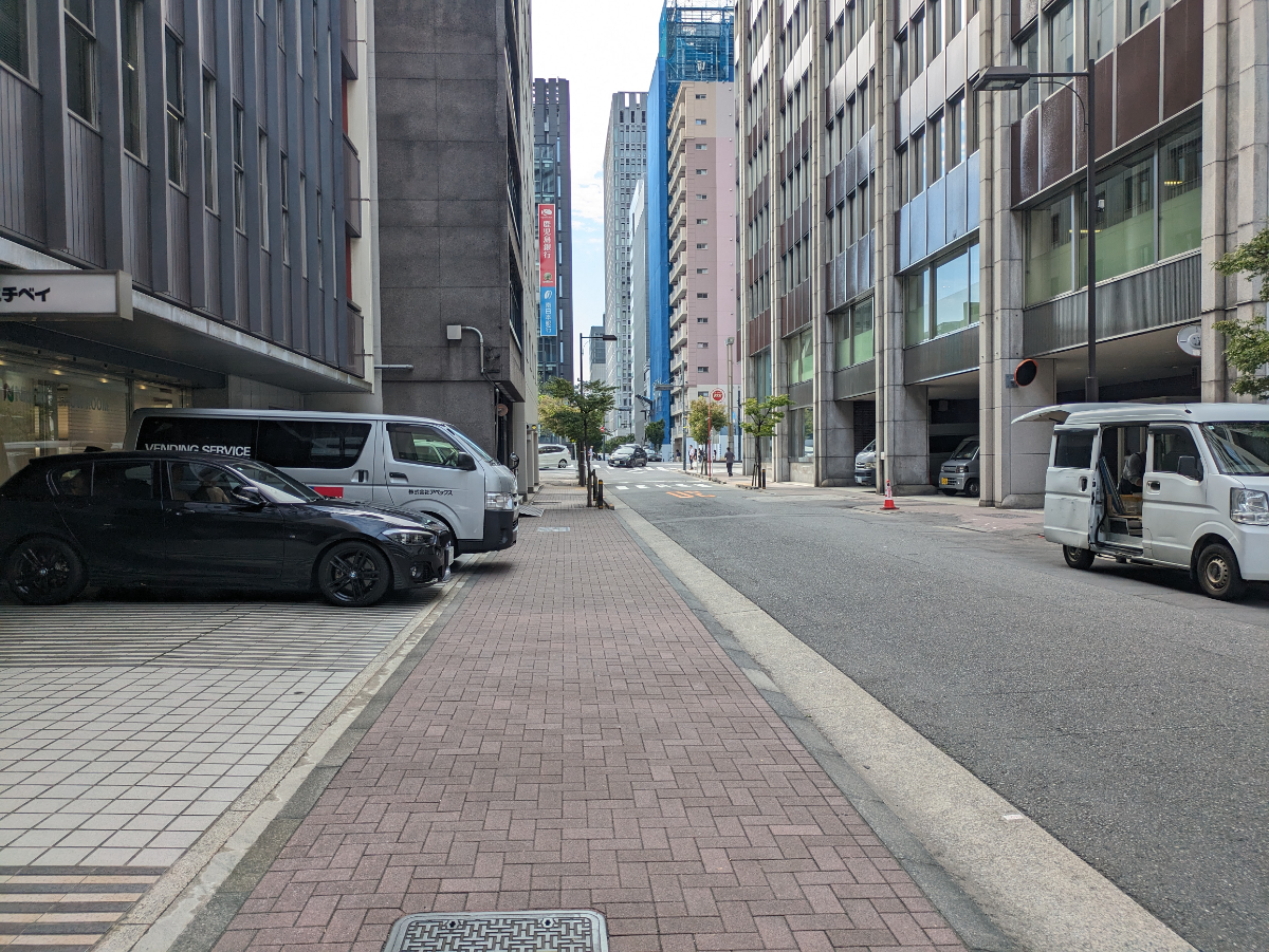 fresh/building/J00100374260_2