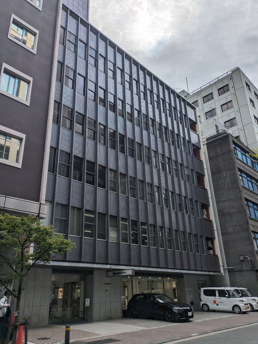 fresh/building/J00100374260_5