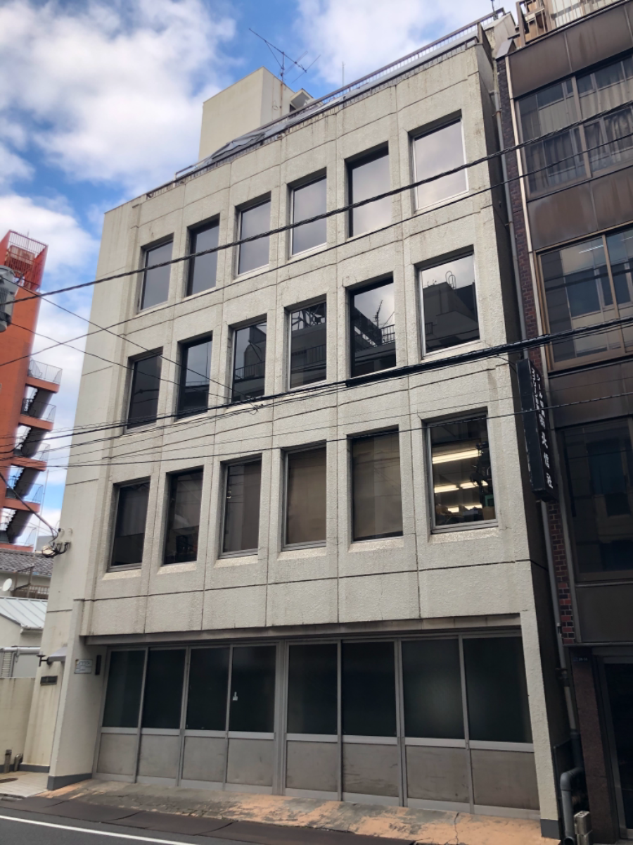 fresh/building/J00100374262_1