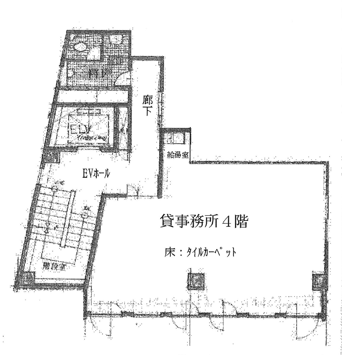 fresh/building/J00100374262_18