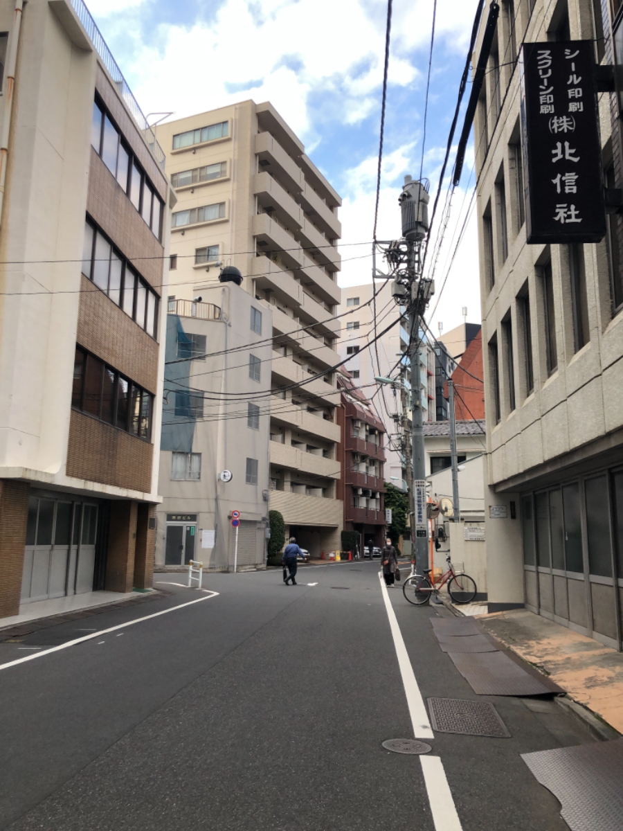 fresh/building/J00100374262_2