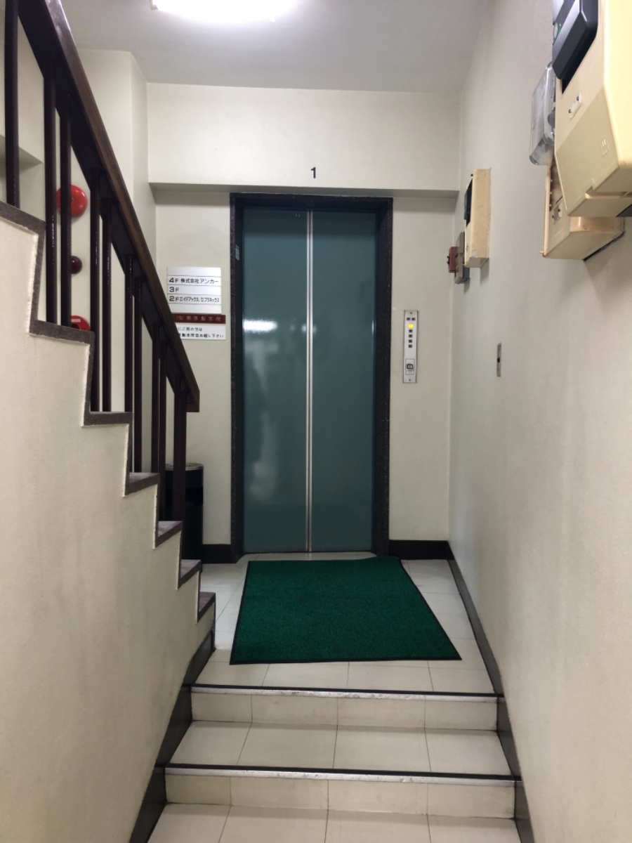 fresh/building/J00100374262_4