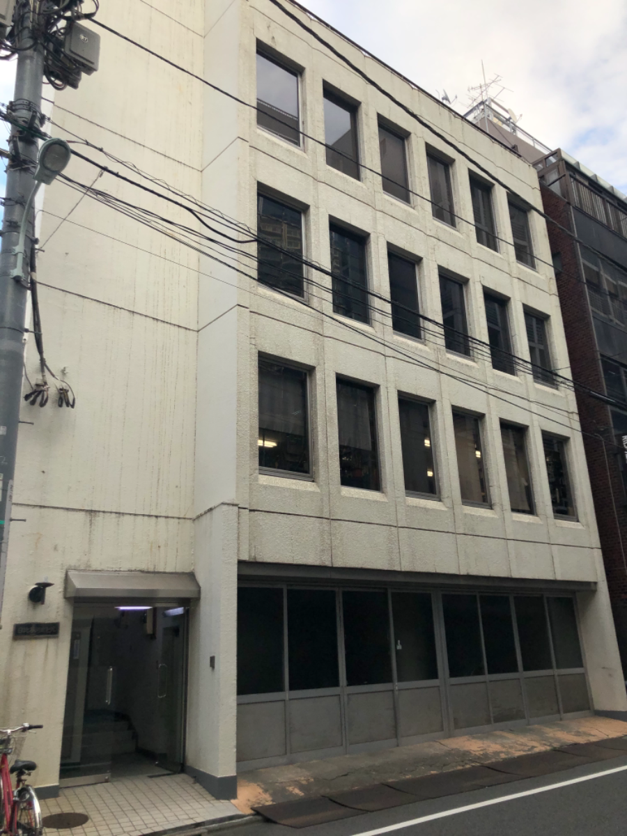 fresh/building/J00100374262_5