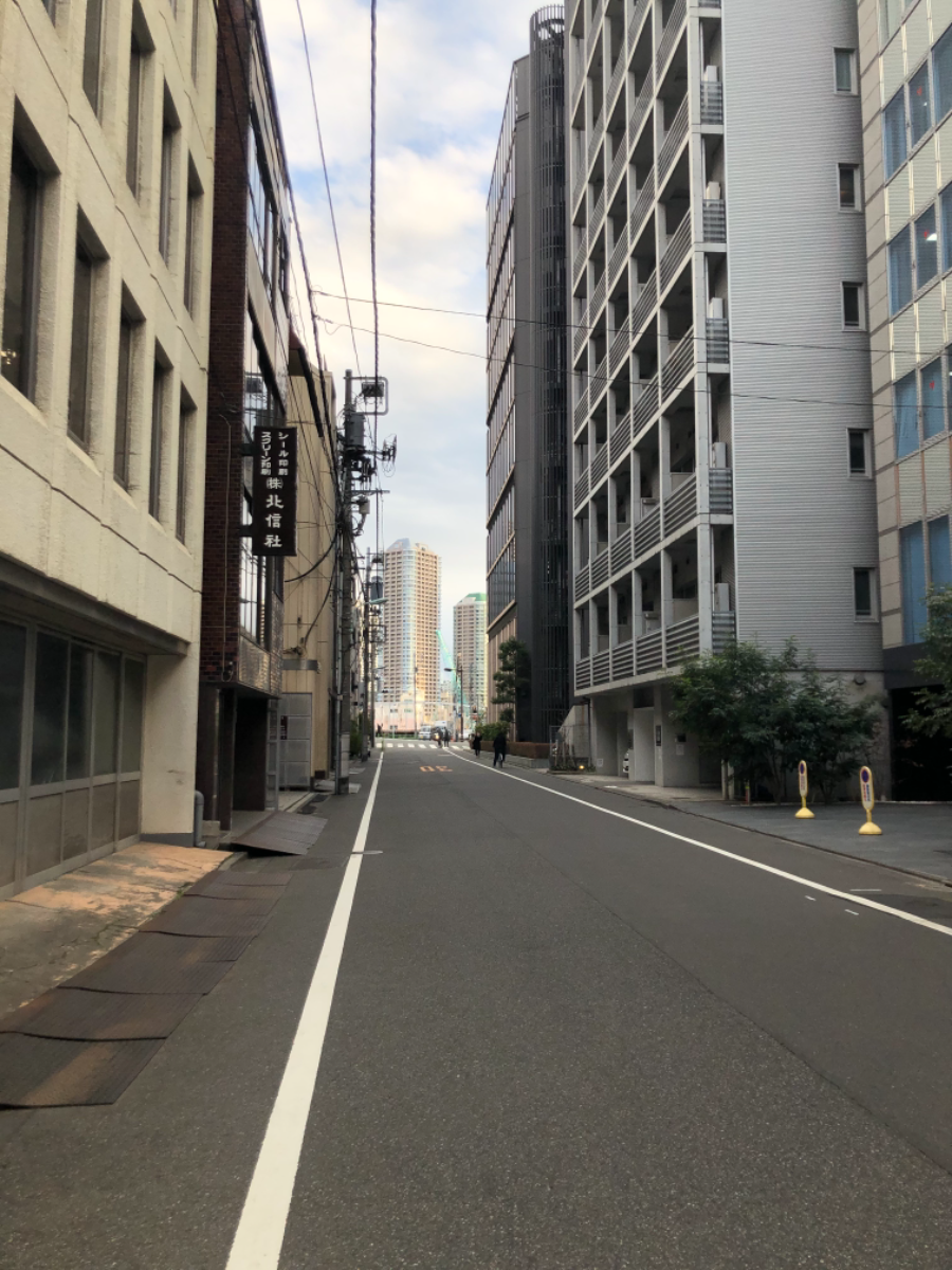 fresh/building/J00100374262_6