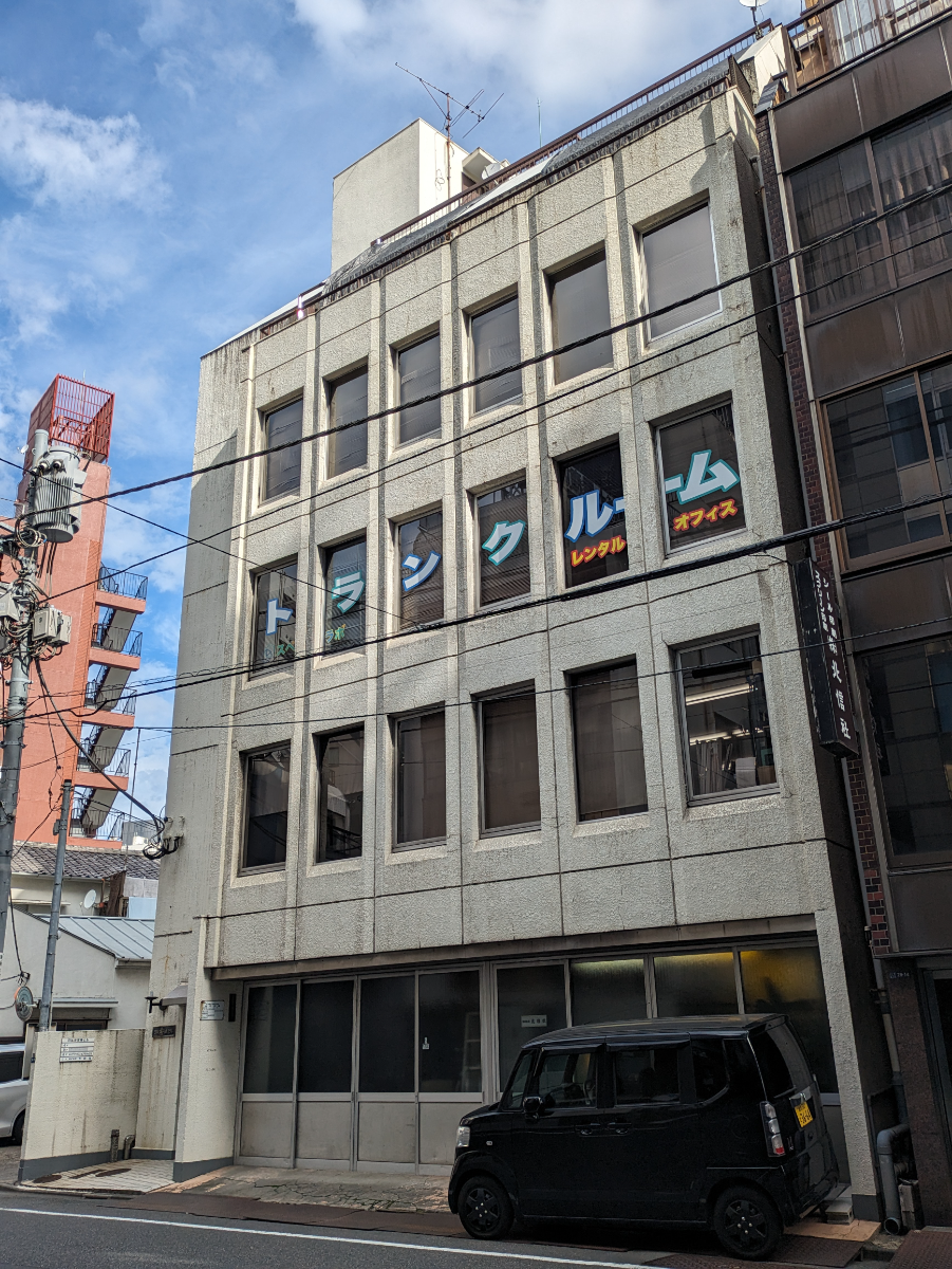 fresh/building/J00100374262_7