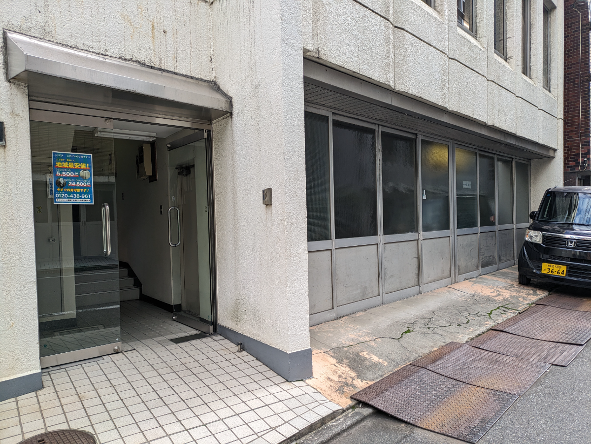 fresh/building/J00100374262_8