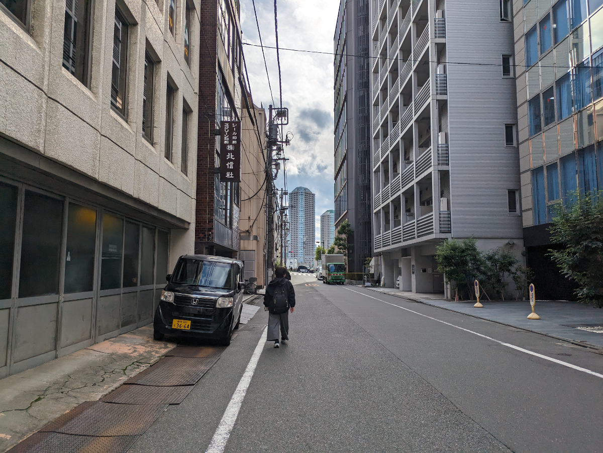 fresh/building/J00100374262_9