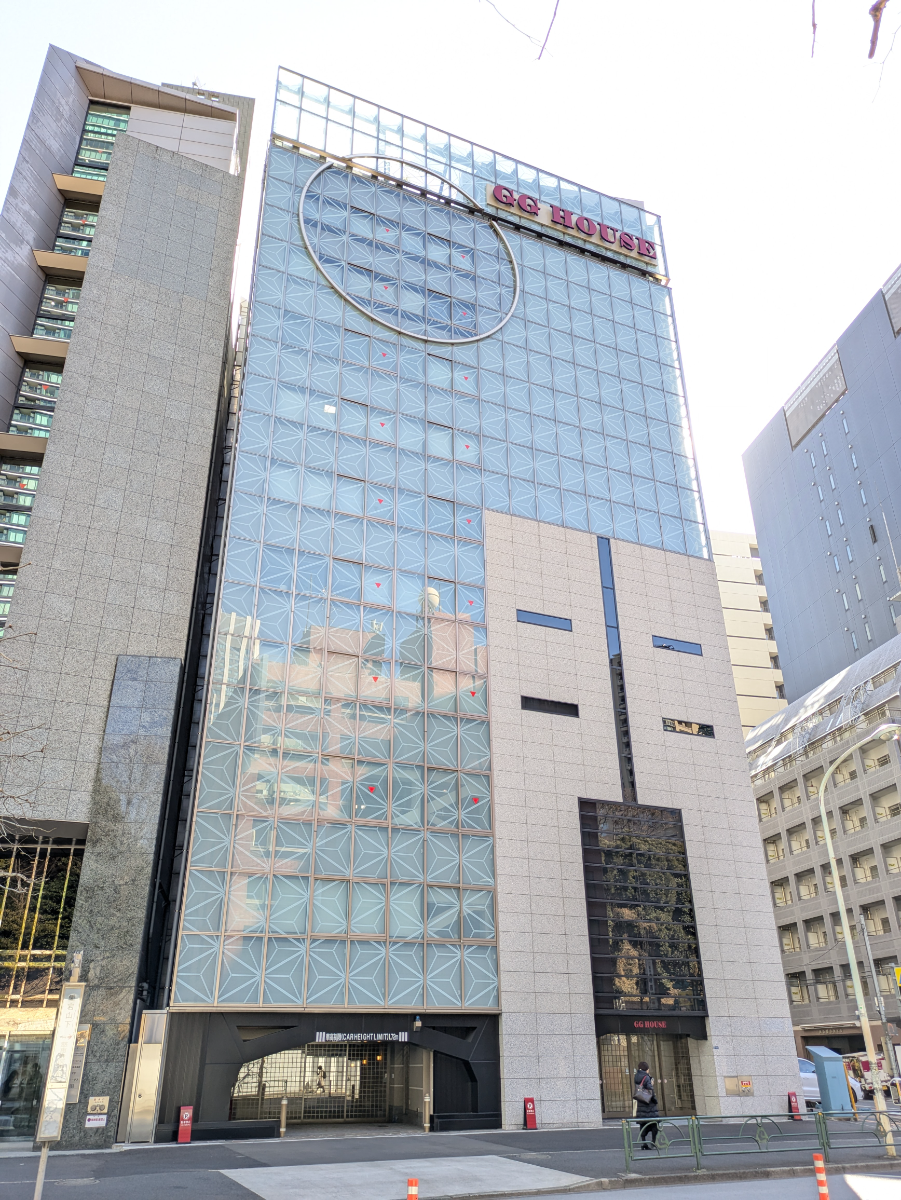 fresh/building/J00100374264_12