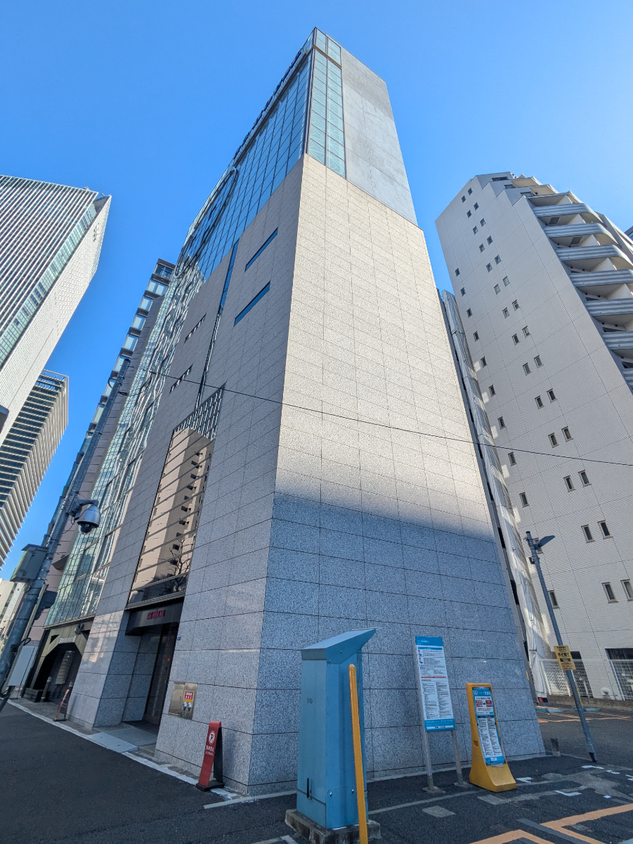 fresh/building/J00100374264_13