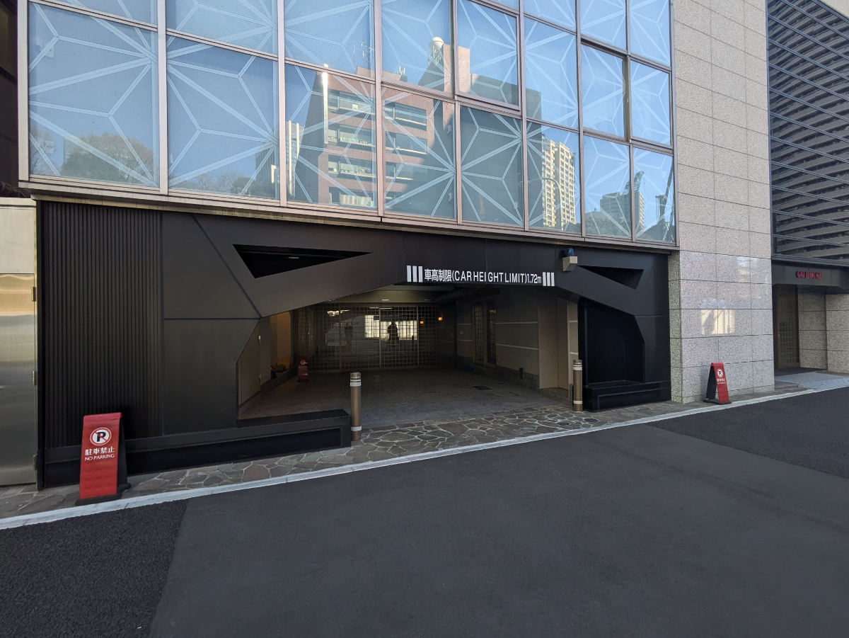 fresh/building/J00100374264_7