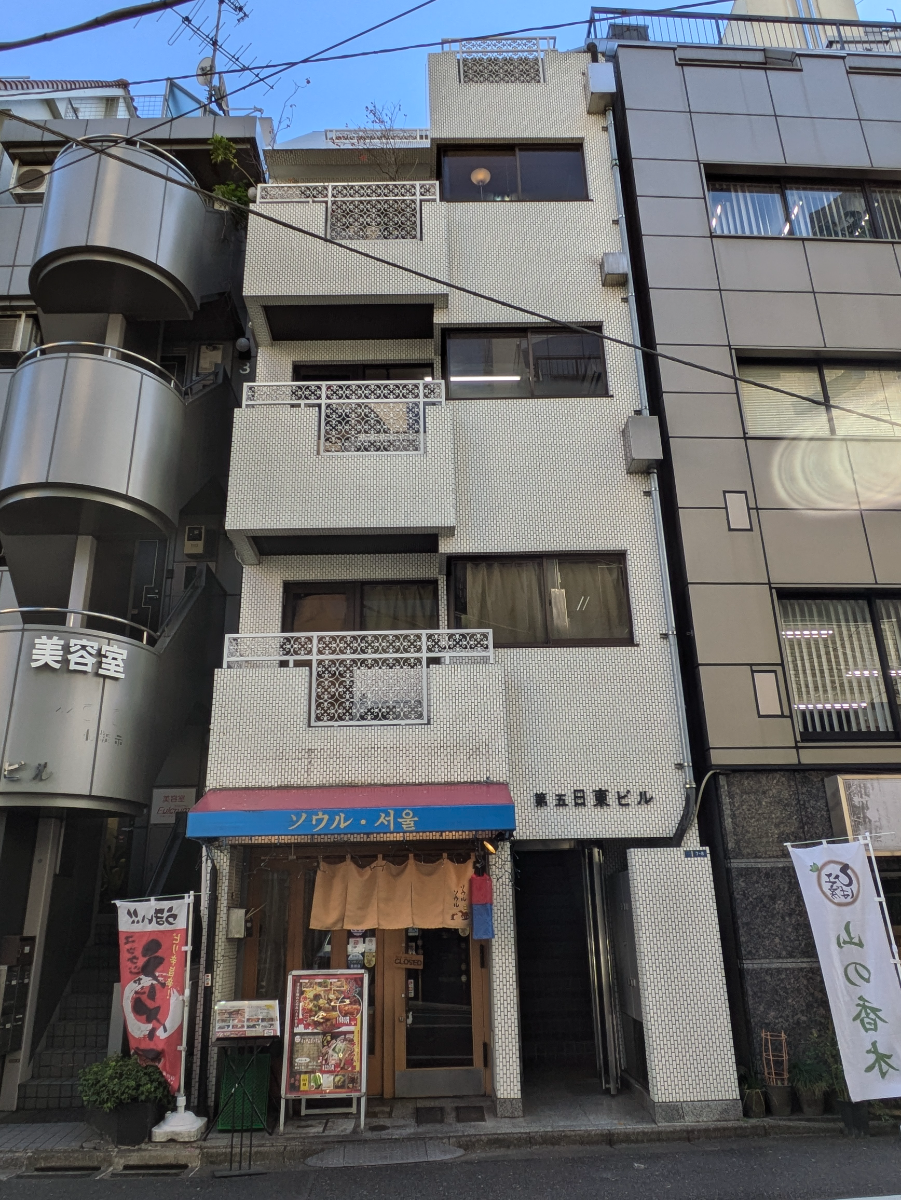 fresh/building/J00100374266_1