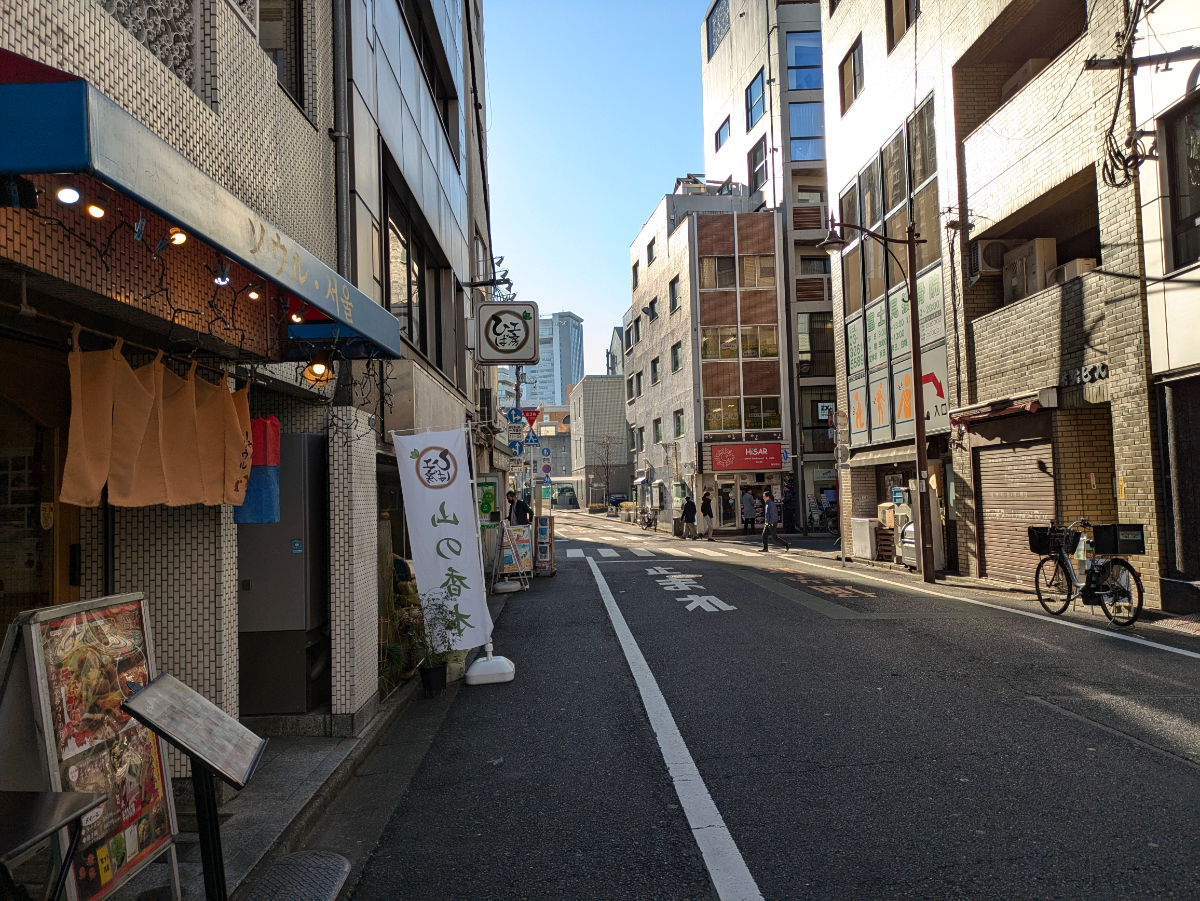 fresh/building/J00100374266_2