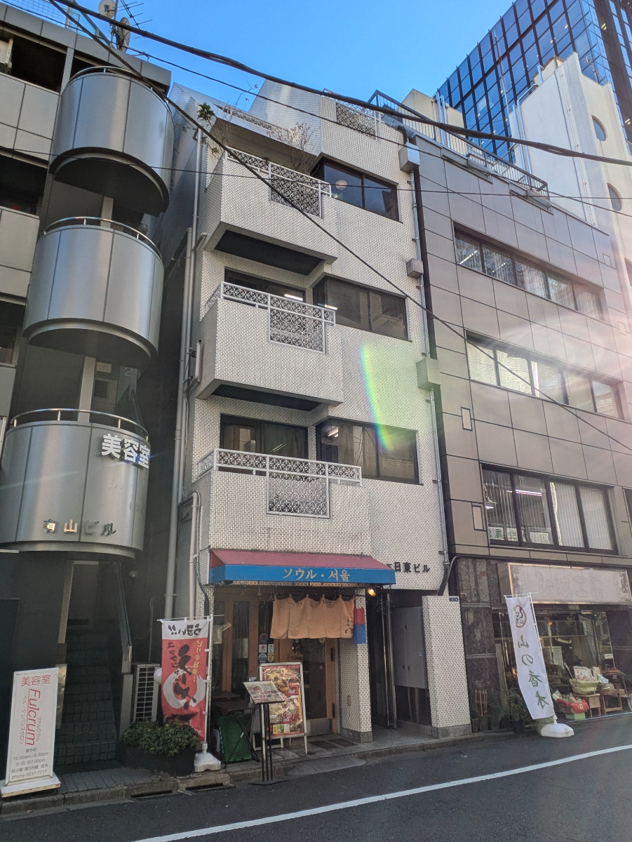 fresh/building/J00100374266_6