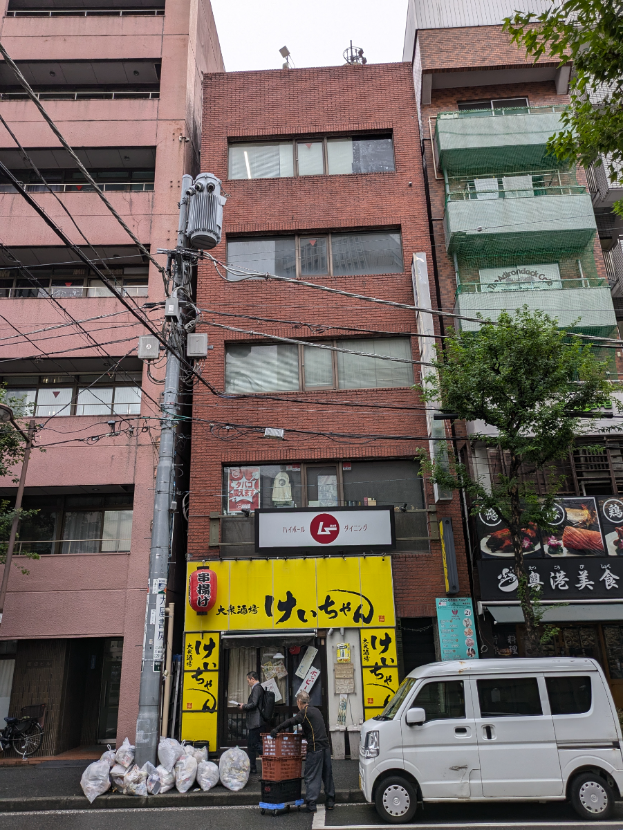 fresh/building/J00100374267_1