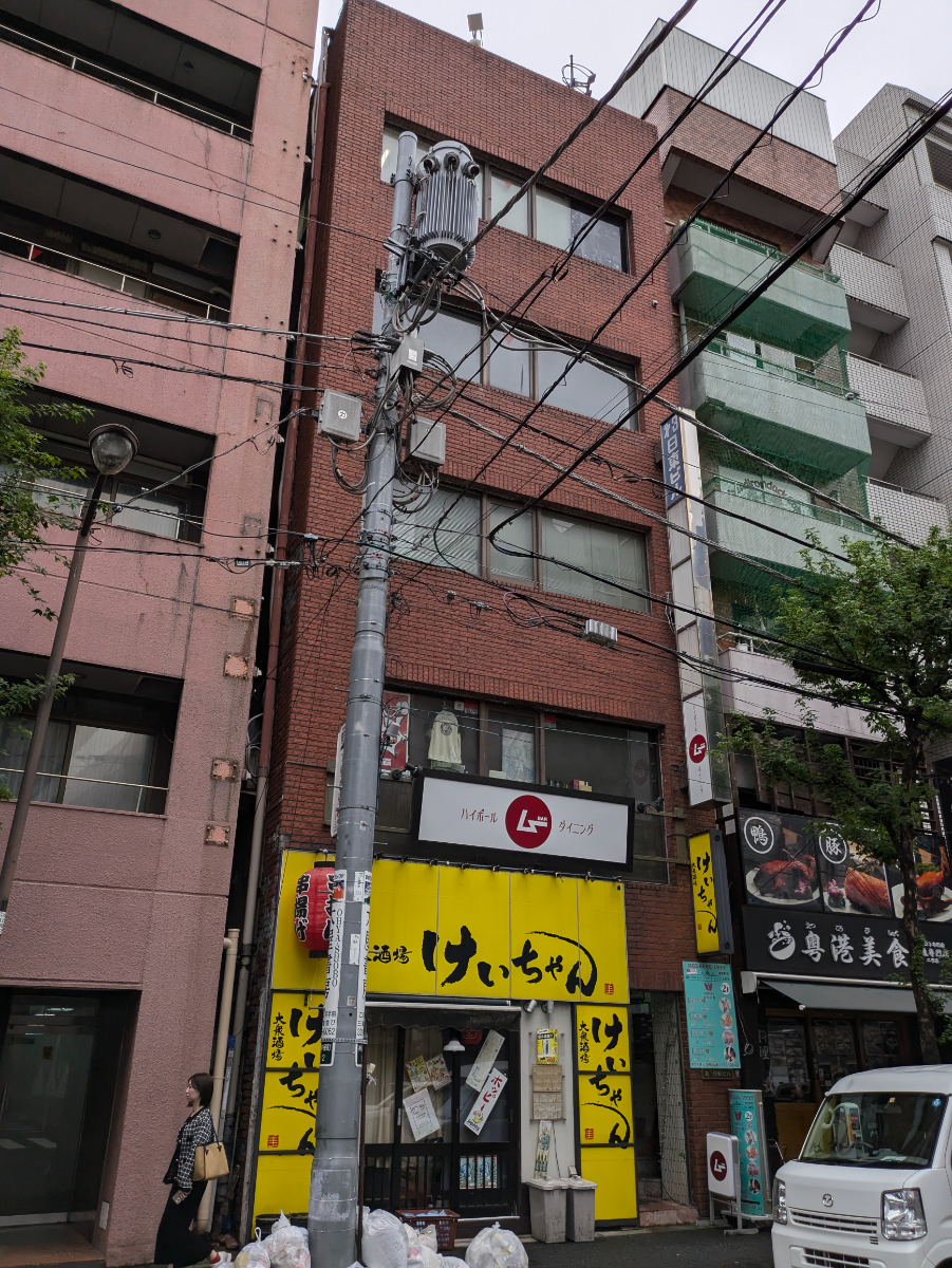 fresh/building/J00100374267_5