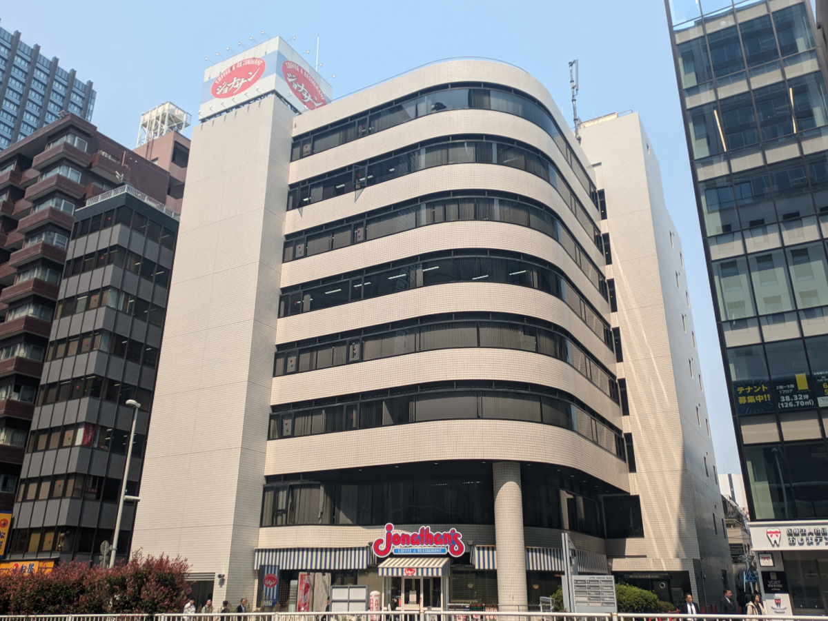 fresh/building/J00100374268_1