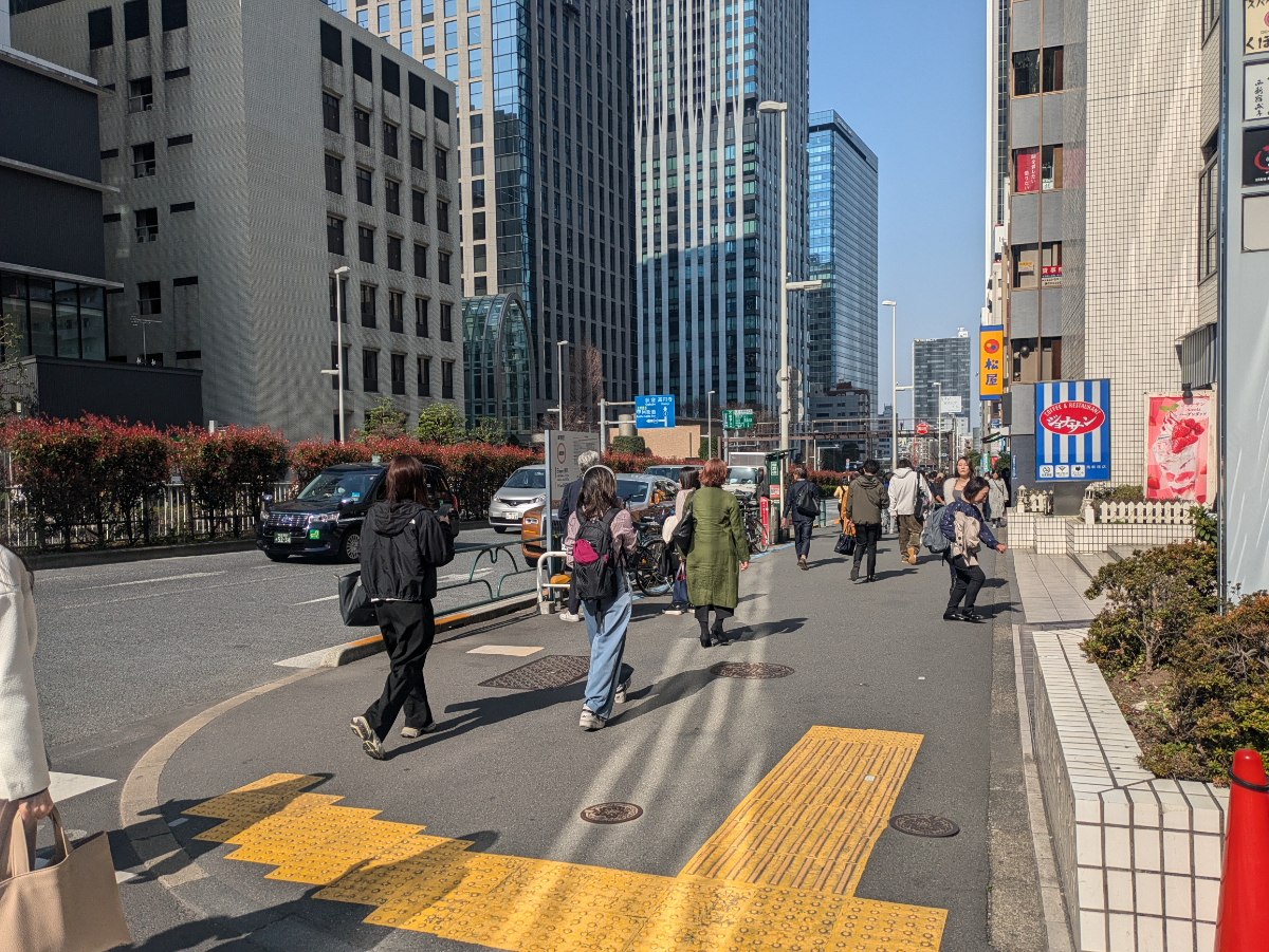 fresh/building/J00100374268_11