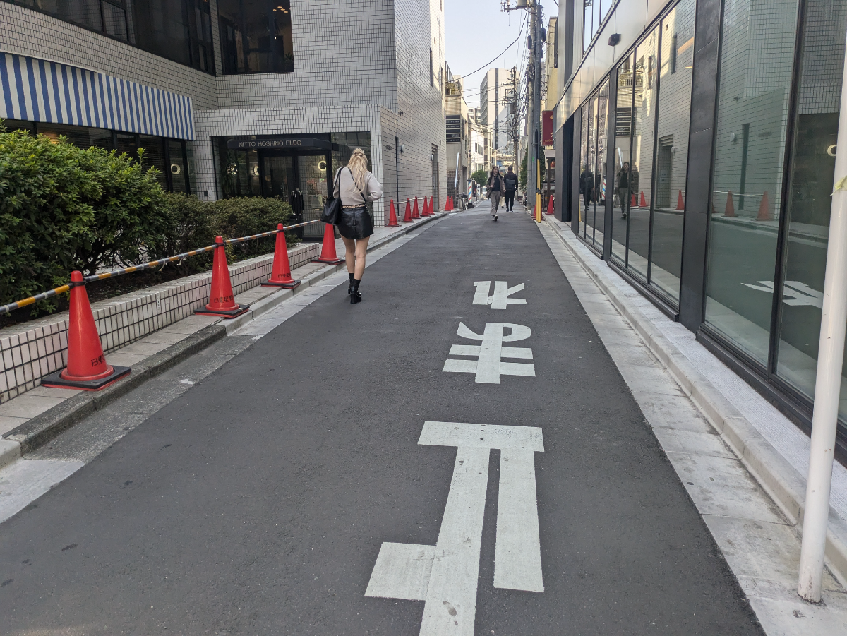 fresh/building/J00100374268_12