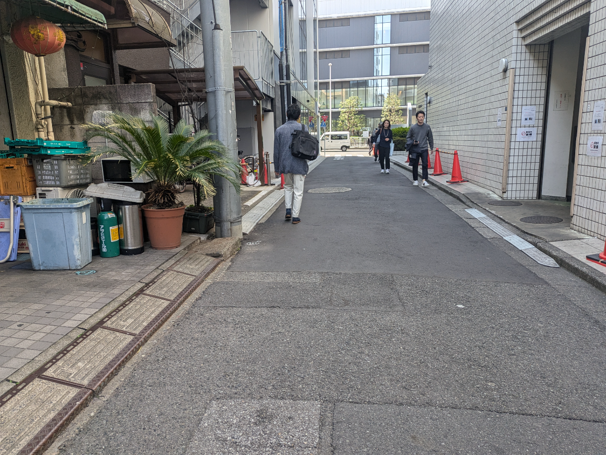 fresh/building/J00100374268_13