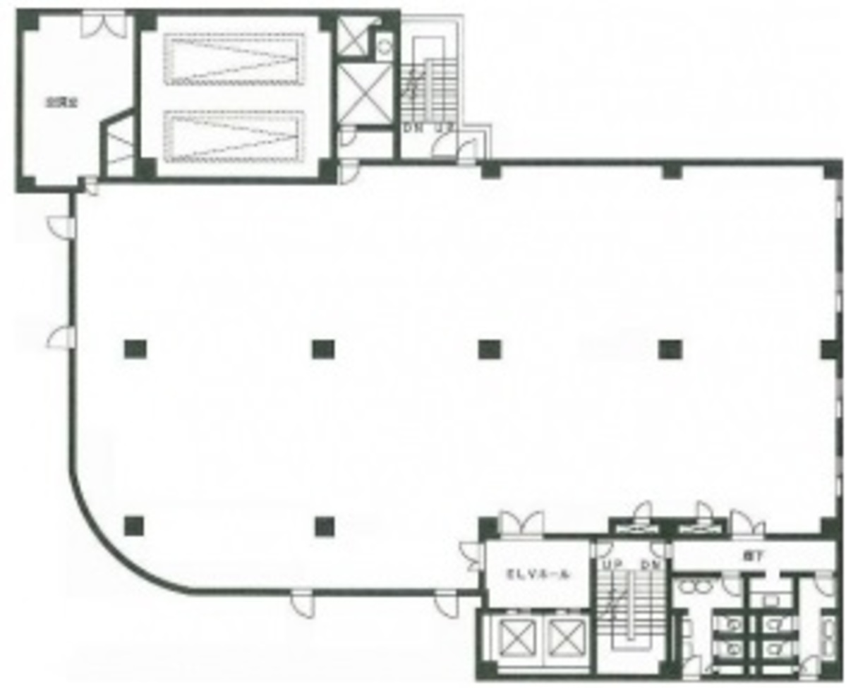 fresh/building/J00100374268_18