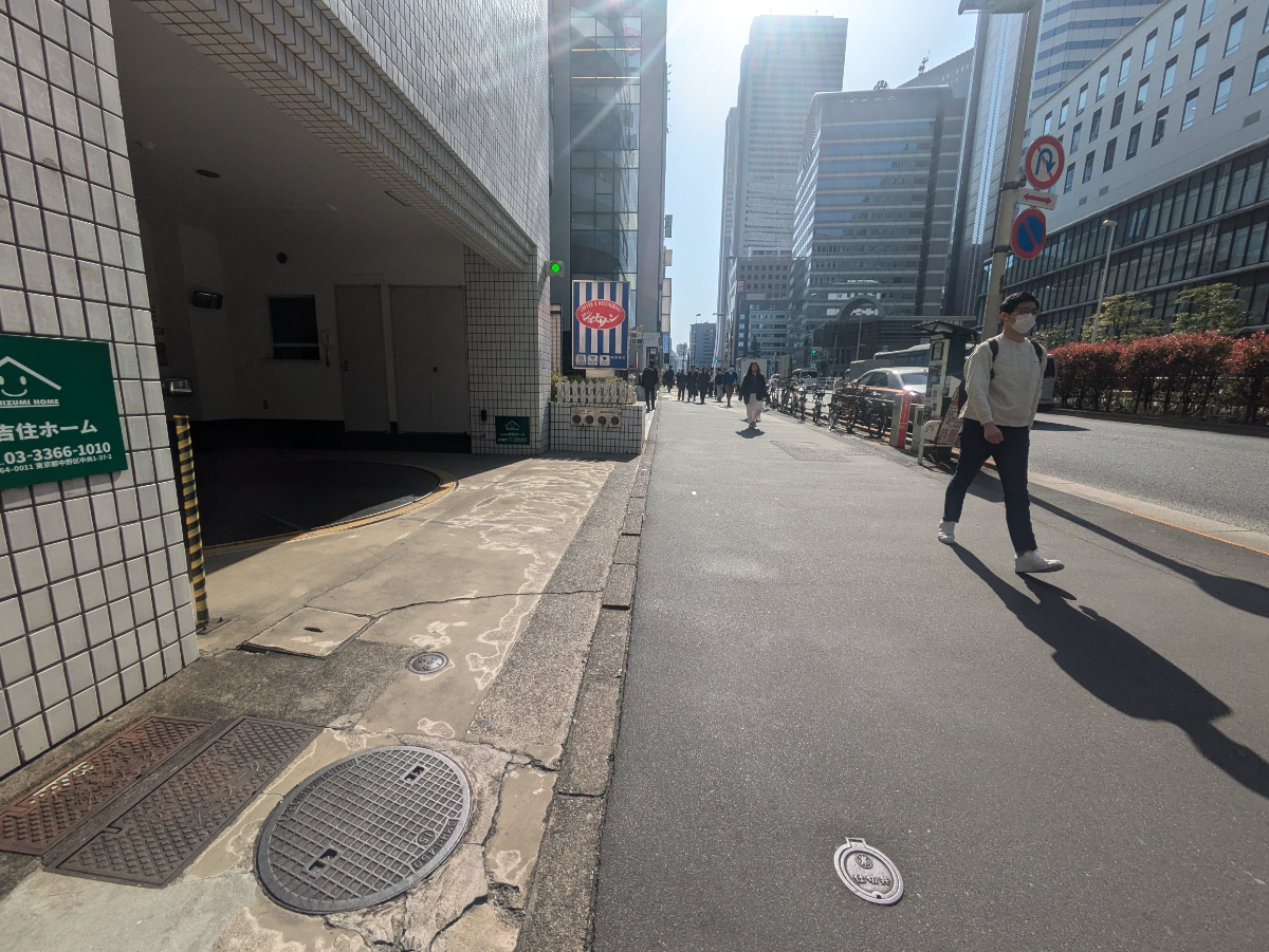 fresh/building/J00100374268_2