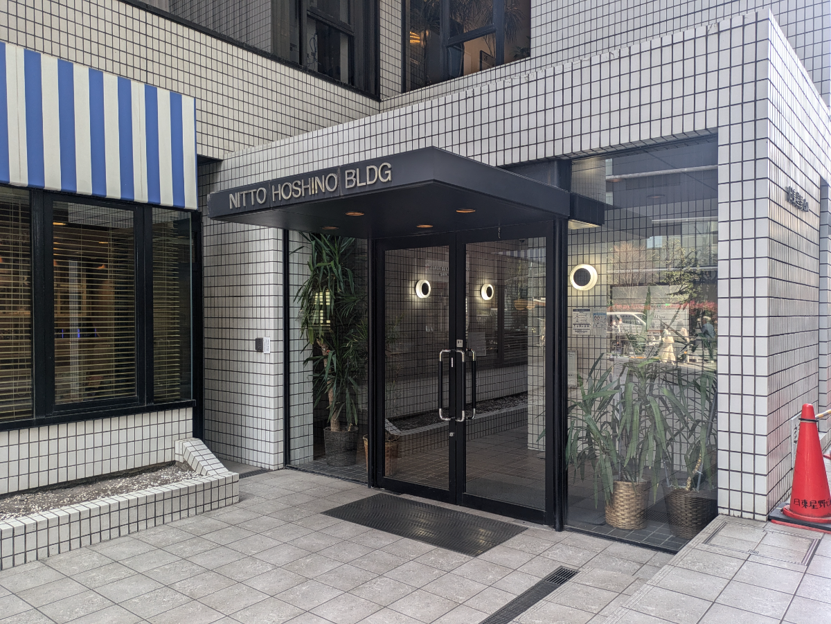 fresh/building/J00100374268_3